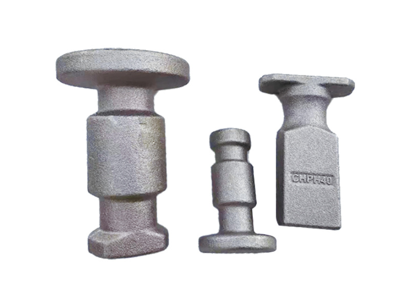 Lifting tool accessories