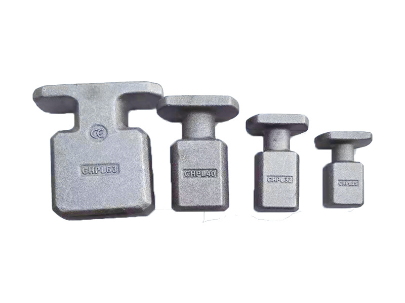 Lifting tool accessories