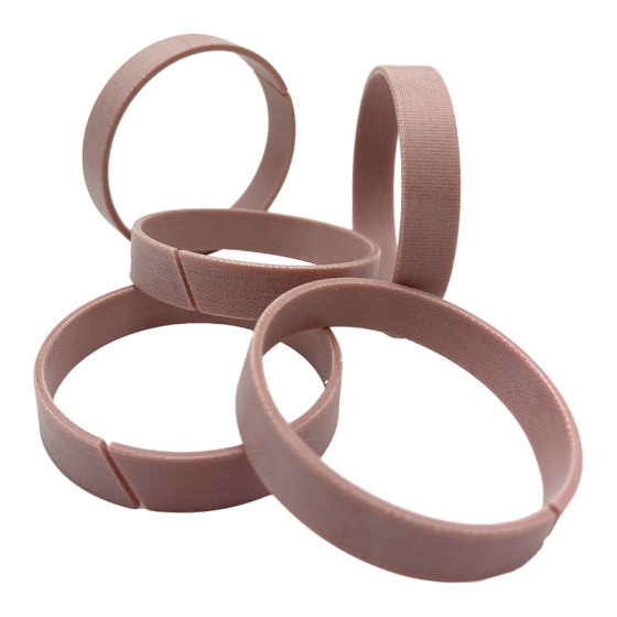 Wear rings and wear-resistant parts-ZX COMPOSITES-Composite