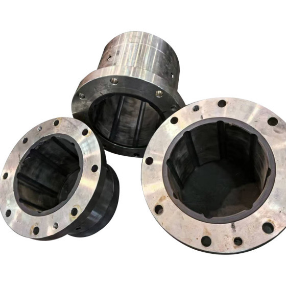 1-66360-0 TE Connectivity AMP Connectors | コネクタ、相互