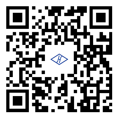 手機(jī)網(wǎng)站