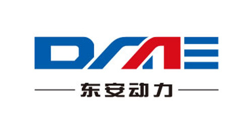 東安