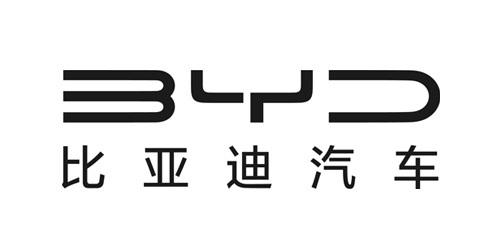 比亞迪
