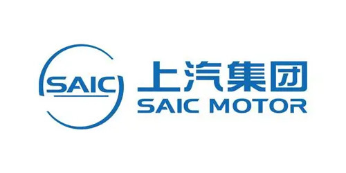 上汽