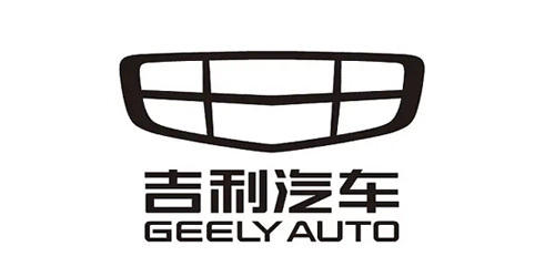 吉利