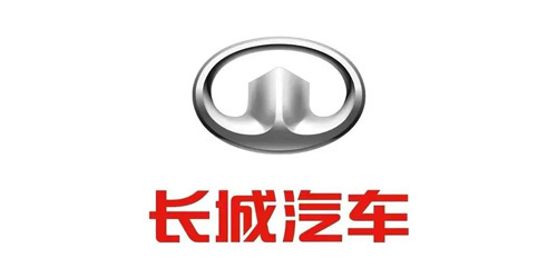 長(zhǎng)城