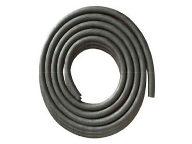 CR FABRIC LIQUID TRANSFERRING HOSE