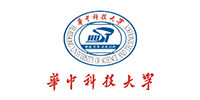 華中科技大學(xué)