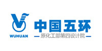 中國五環(huán)