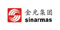金光集團