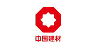 中國建材