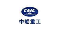 中船重工