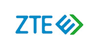 ZTE中興