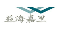 益海嘉里