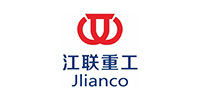 江聯(lián)重工