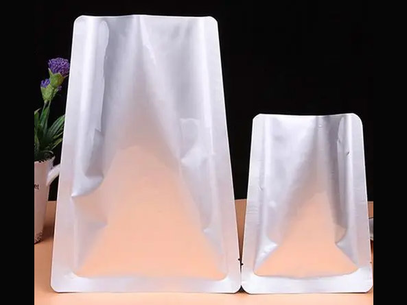 Advantages and disadvantages of aseptic paper-plastic aluminum packaging