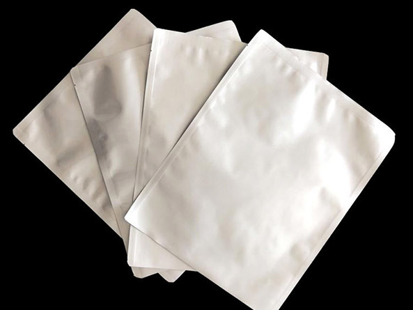 Advantages of environmentally friendly plastic sealing PPP strip for paper-plastic composite packaging