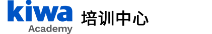 国英卓越教育