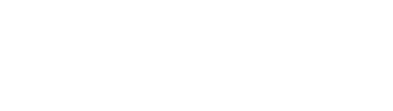 向往環(huán)境