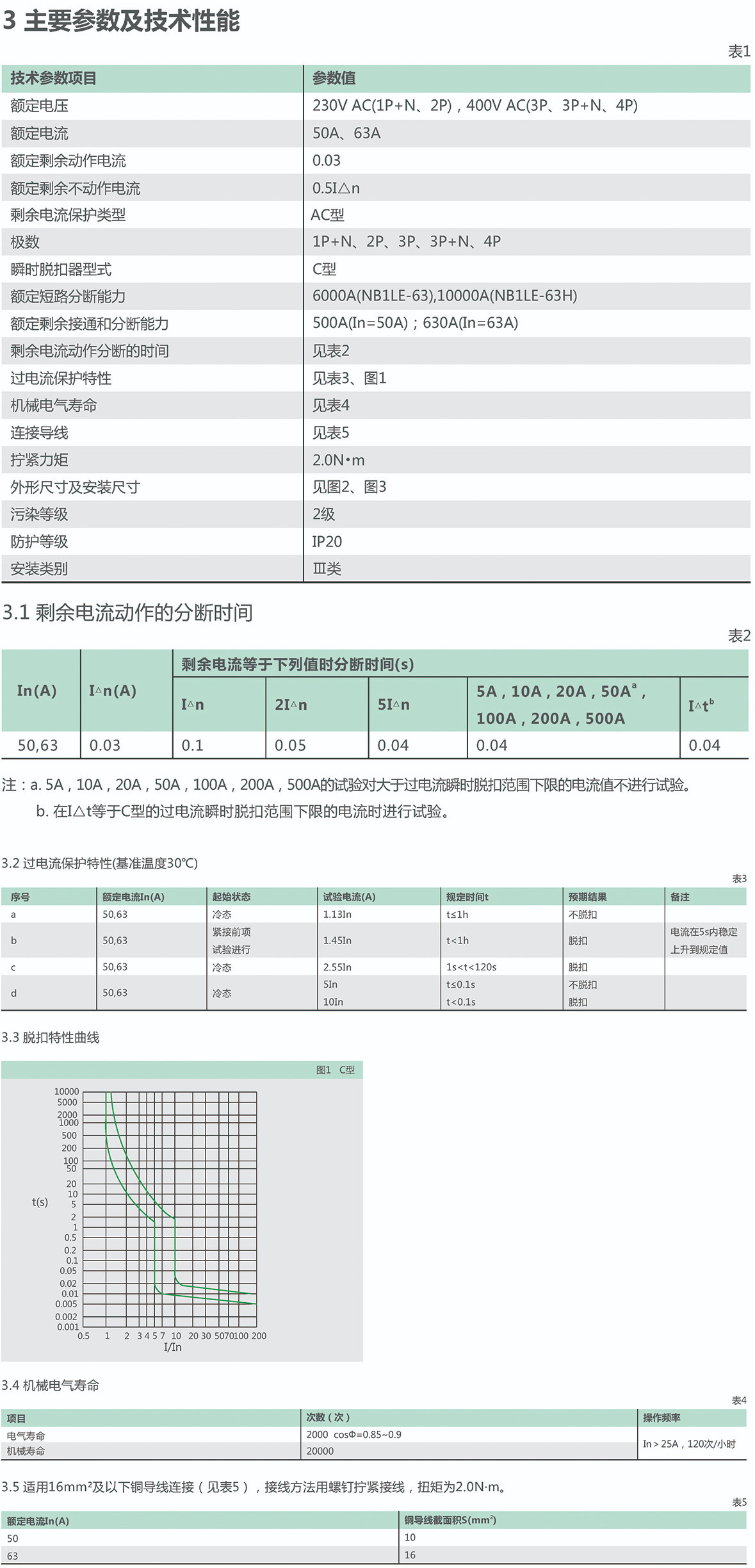 银泰
