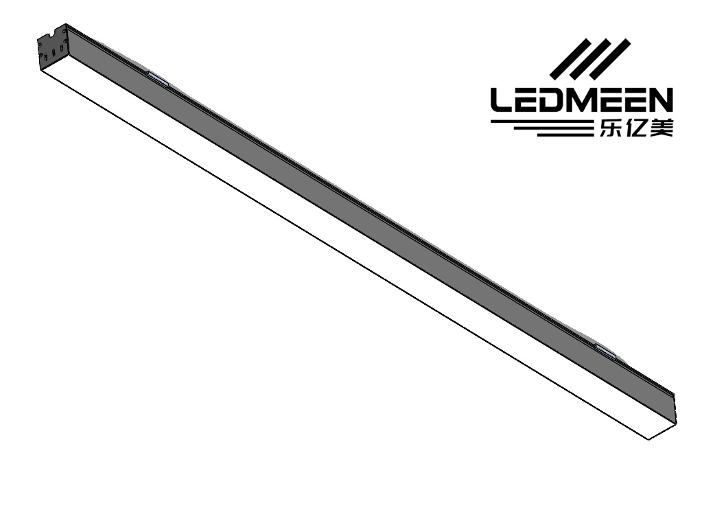 LW-WP5050