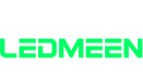 LEDMEEN