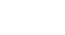 LEDMEEN