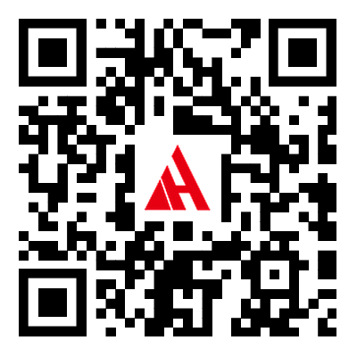Two-dimensional code