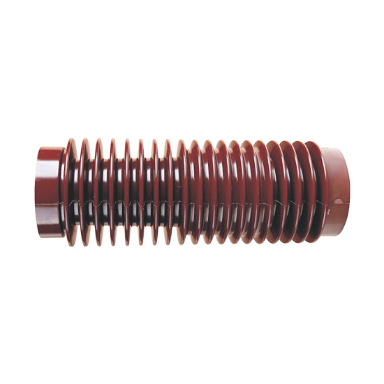 40.5kV 外徑120mm產(chǎn)品
