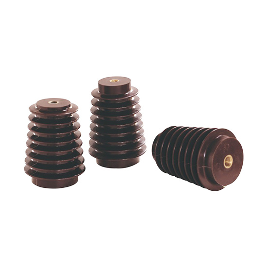 3.6～12kV 外徑99mm產(chǎn)品