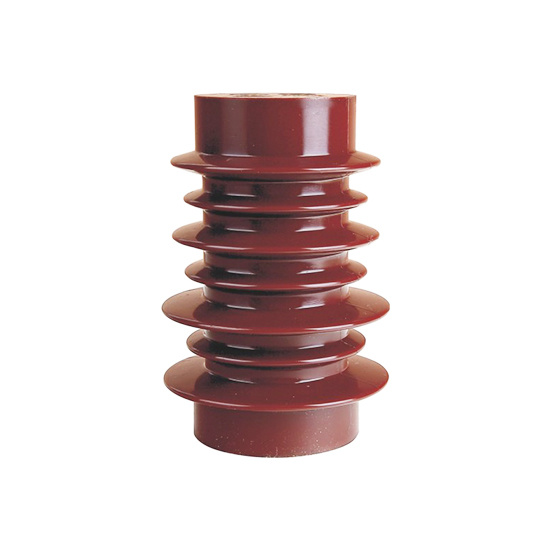 3.6～12kV 外徑95mm產(chǎn)品