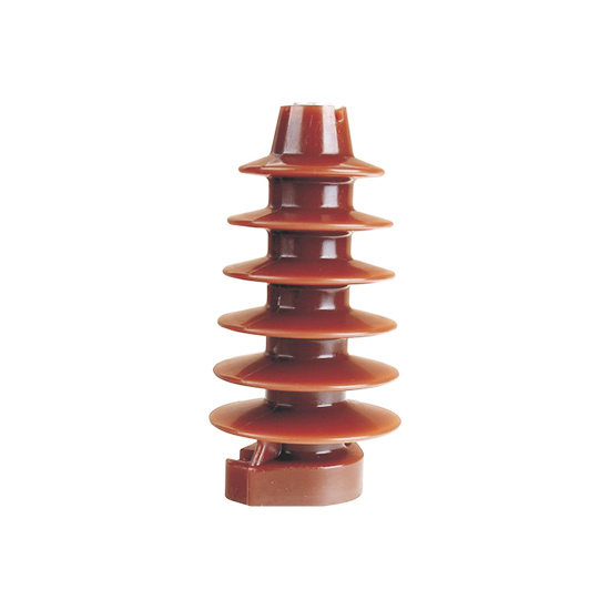 24kV 外徑94mm產(chǎn)品