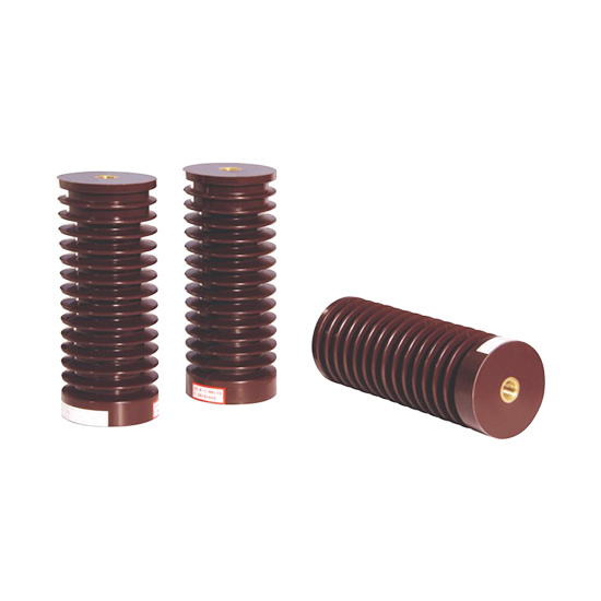 12～24kV 外徑85mm產(chǎn)品