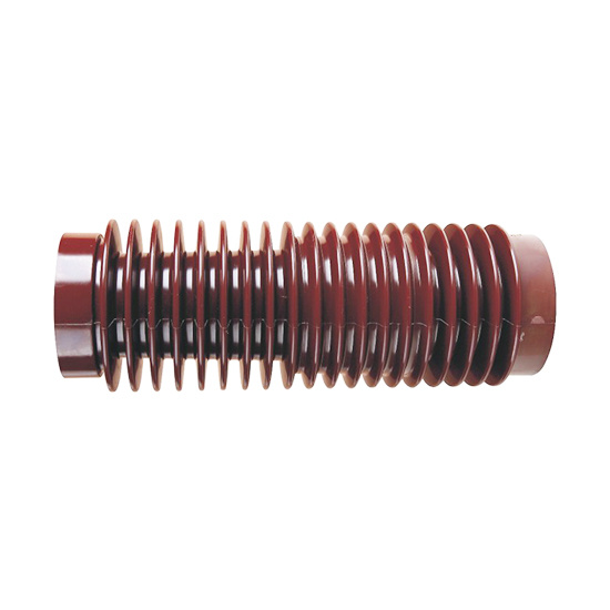 40.5kV 外徑120mm產(chǎn)品