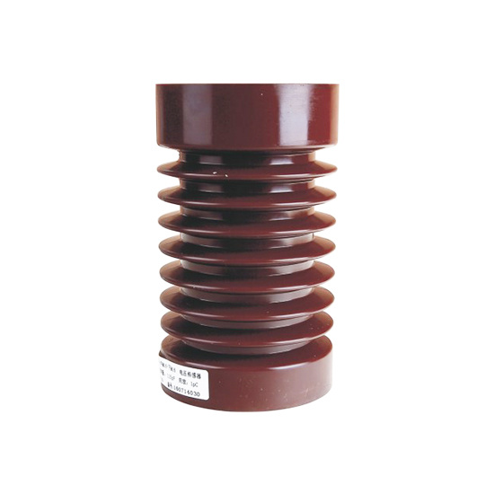 3.6～12kV 外徑82mm產(chǎn)品