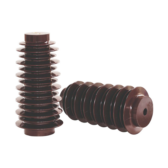 40.5kV 外徑152mm產(chǎn)品