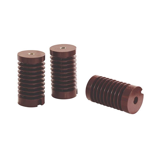 3.6～12kV 外徑75mm產(chǎn)品