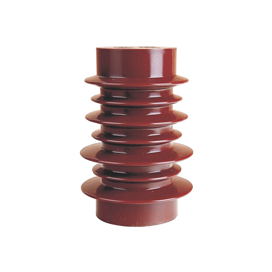 3.6～12kV 外徑95mm產(chǎn)品