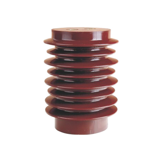 3.6～12kV 外徑105mm產(chǎn)品