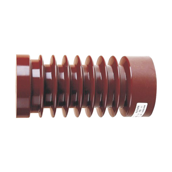 12～24kV 外徑80mm產(chǎn)品