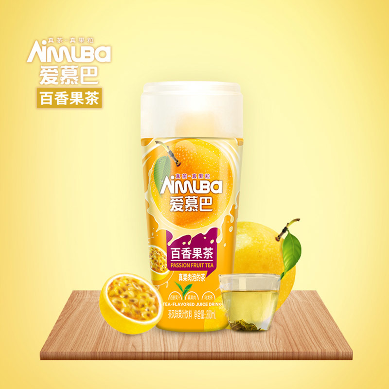4b78b025-ce63-4852-9995-4758d8ab6bb5.jpg