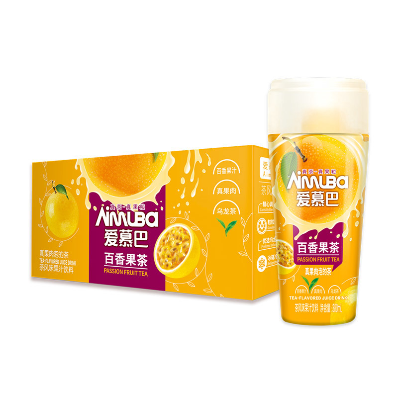 afe3f3c5-bb9b-4d39-8a62-b2e488770b7a.jpg