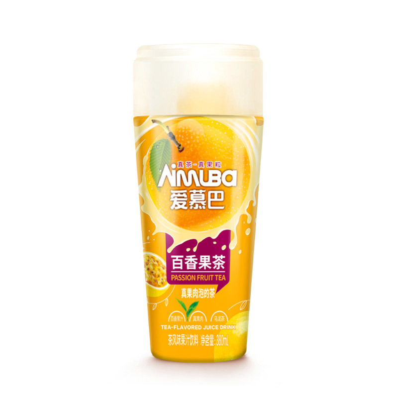 果汁饮料