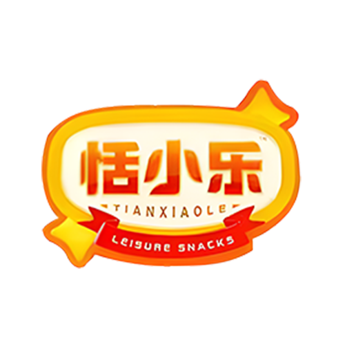 恬小乐