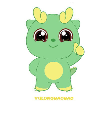 Yulong Baby