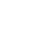 search