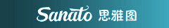 /sanato.html