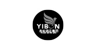 逸柏酒店集团