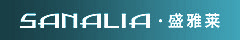 /sanalia.html