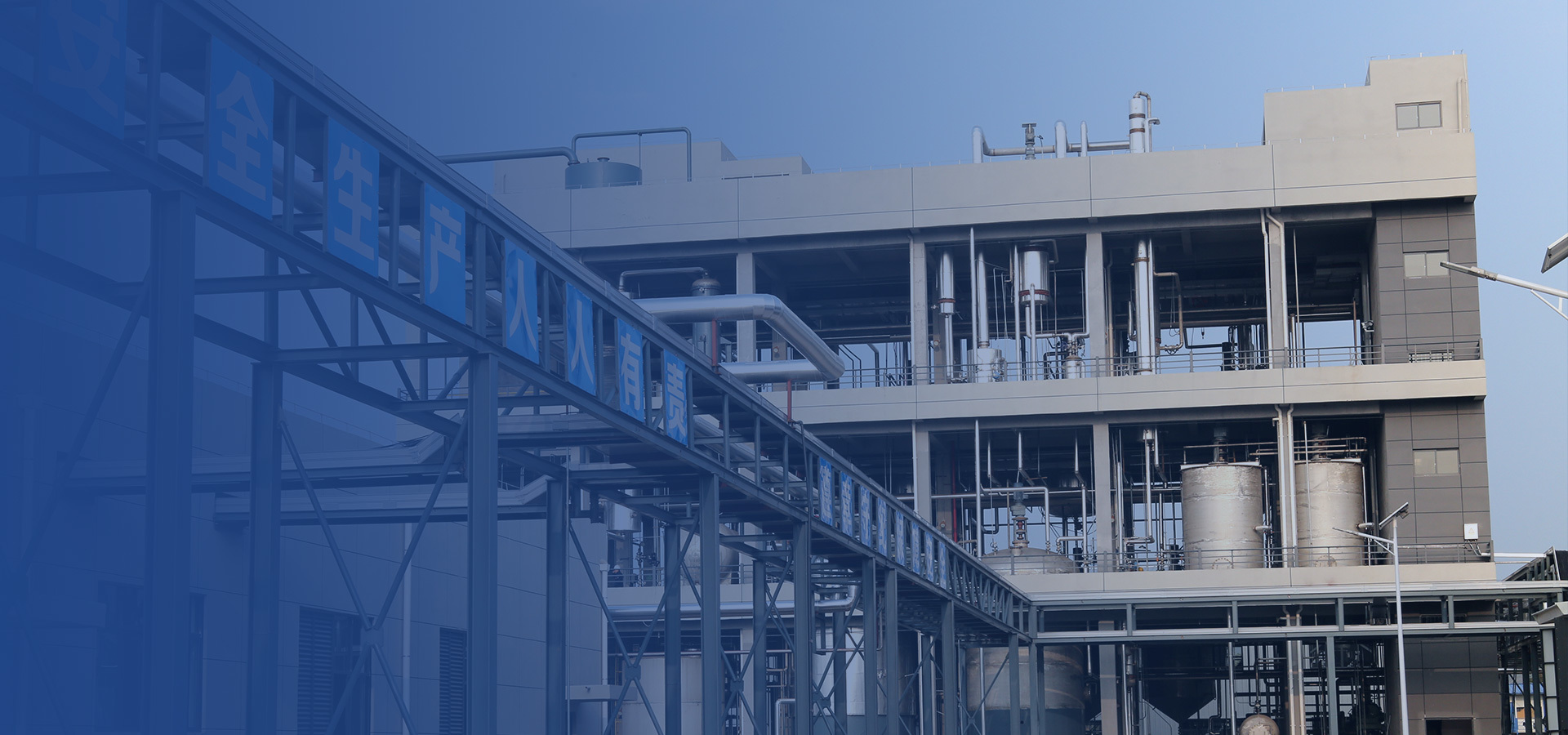 Deep cultivation of lithium resources to develop new power